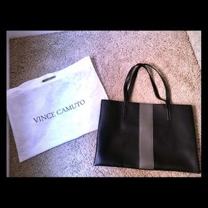 Vince Camuto Purse or small tote